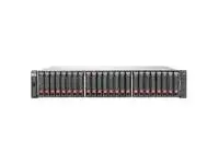 HP-BV920B