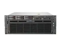 HP Hewlett Packard-696729-001