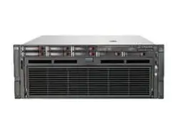 HP Hewlett Packard-696729-001