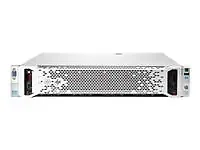 HP-686785-001