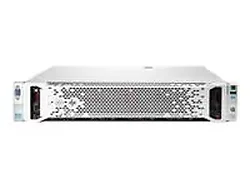 HP-686785-001