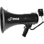 PYLE PMP53IN