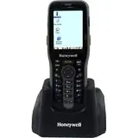 Honeywell-6100BP11222E0H