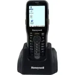 Honeywell-6100BP11222E0H