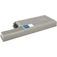 ADDONICS-312-0393-AA