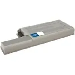 ADDONICS-312-0393-AA