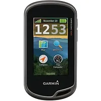 Garmin-010N106600