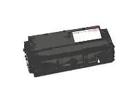 Lexmark-10S0150