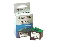 Lexmark-10N0016