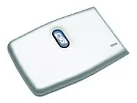 CMS PRODUCTS-UABS254-160