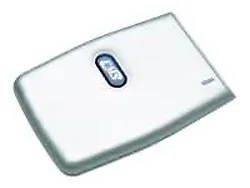 CMS PRODUCTS-UABS254-160