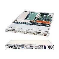 Supermicro-SYS-6014P-8
