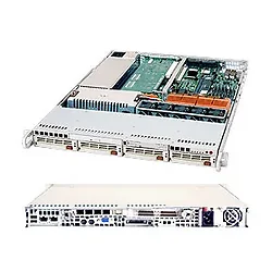 Supermicro-SYS-6014P-8