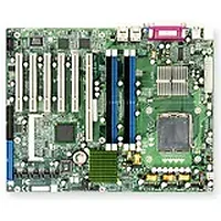 Supermicro-P8SCT