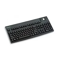 Cherry-G83-14301LPAUS-2