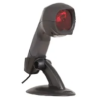 Honeywell-MK3780-61A40