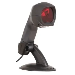 Honeywell-MK3780-61A40