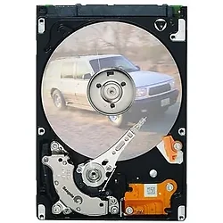 SEAGATE-ST960817SM