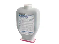 KONICA MINOLTA-950-757