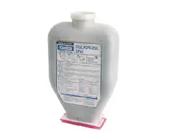 KONICA MINOLTA-950-757