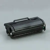 KONICA MINOLTA-950799
