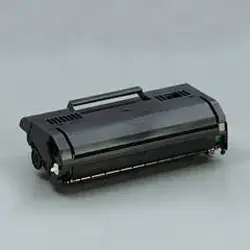 KONICA MINOLTA-950799