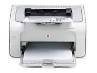 HP-CB410AR#ABA