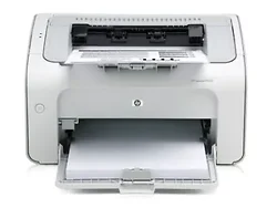 HP-CB410AR#ABA