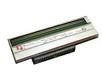 INTERMEC-1-010021-90