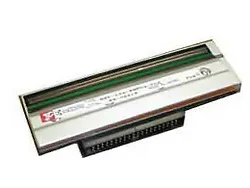 INTERMEC-1-010021-90