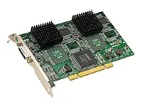 Matrox-G45X2DUAL-BF