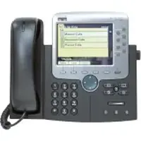Cisco-CP-7970G-IM