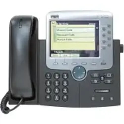 Cisco-CP-7970G-IM