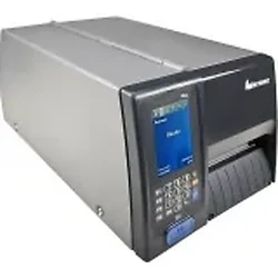 Honeywell-PM43CA0100040211