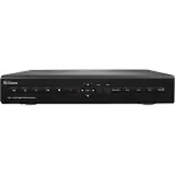 Swann-SWDVR-42550H
