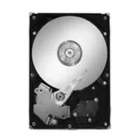 SEAGATE-ST3750640NS-IM