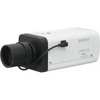 SONY-SNCVB630