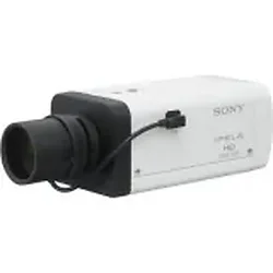 SONY-SNCVB630