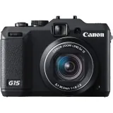 CANON-6350B001