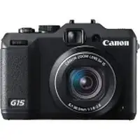 CANON-6350B001