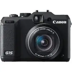 CANON-6350B001