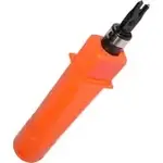 4XEM 4XPUNCHTOOL