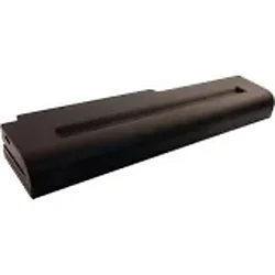 ASUS-90-NWF1B2000Y