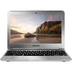 SAMSUNG-XE303C12-H01US
