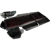 MAD CATZ-MCB43108N002/02/1