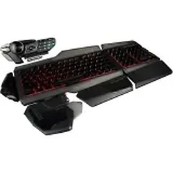 MAD CATZ-MCB43108N002/02/1
