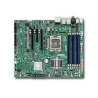 Supermicro-MBD-C7X58-B(3YR)