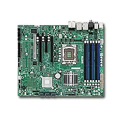 Supermicro-MBD-C7X58-B(3YR)