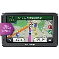 Garmin-010N100100