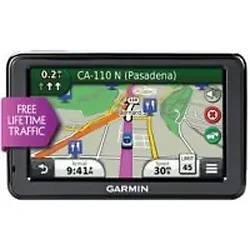 Garmin-010N100100